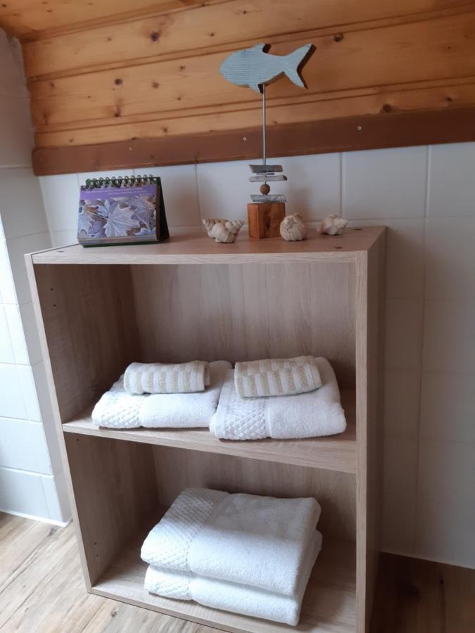 Ferienwohnung Franzi Garmisch-Partenkirchen Extérieur photo